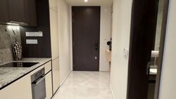 Tembusu Grand (D15), Condominium #560863791